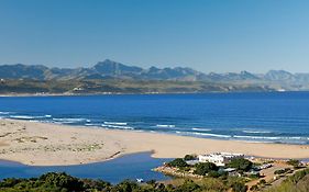 Milkwood Manor On Sea